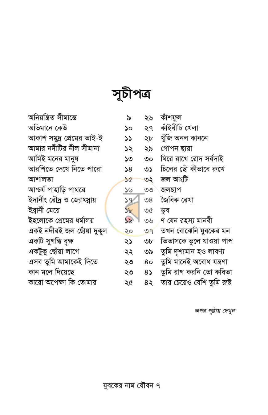 পাতা 2