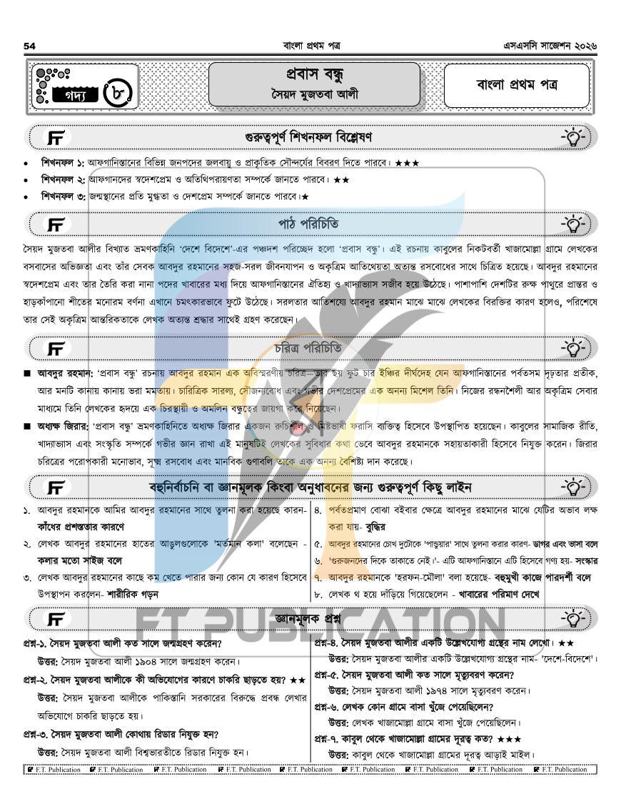 পাতা 54