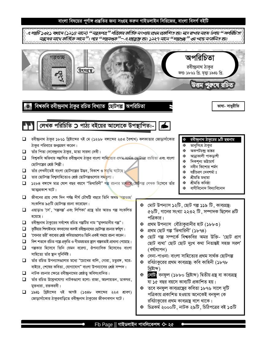 পাতা 24