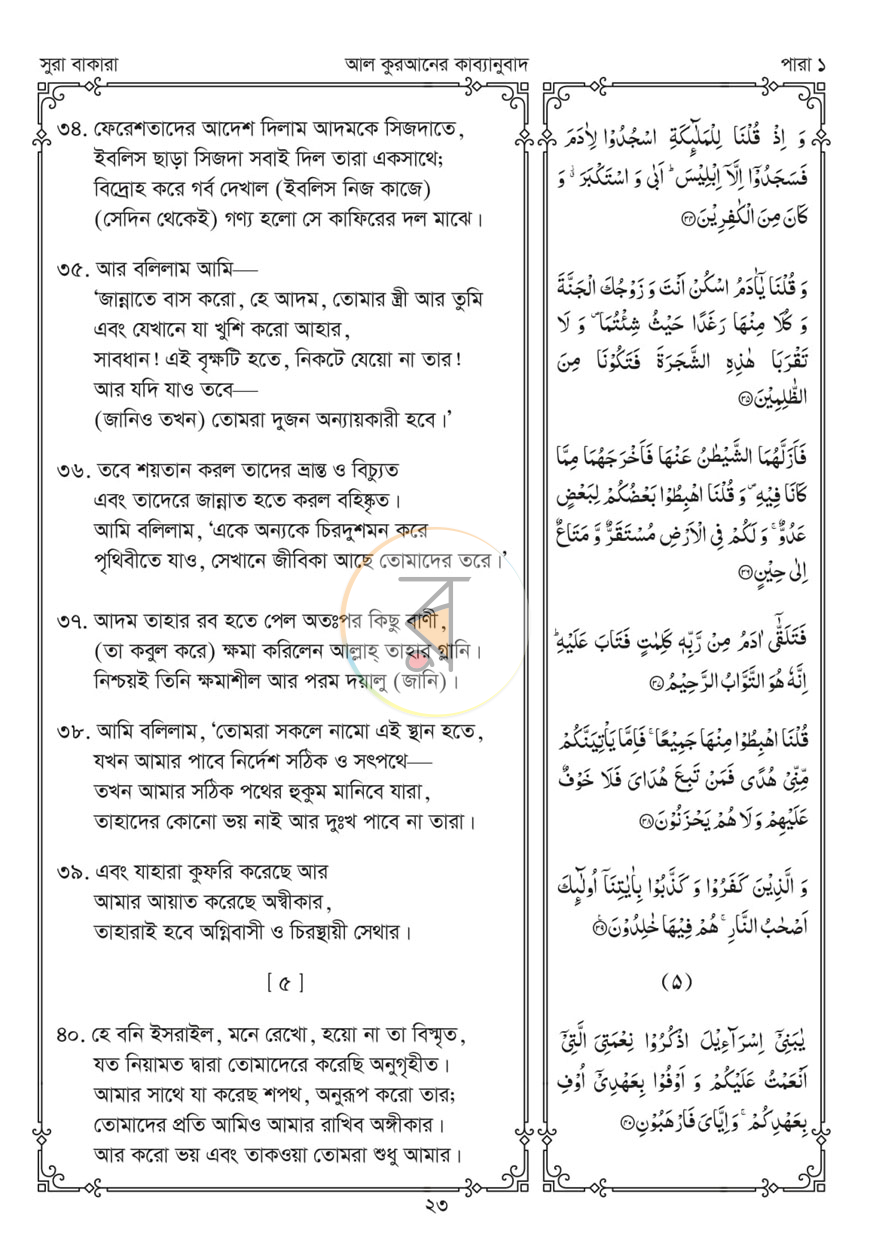 পাতা 13