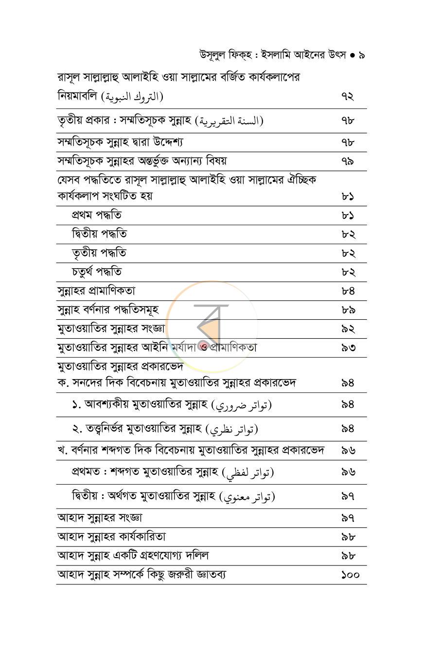পাতা 6