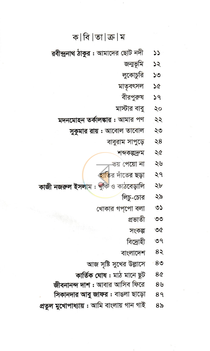 পাতা 3