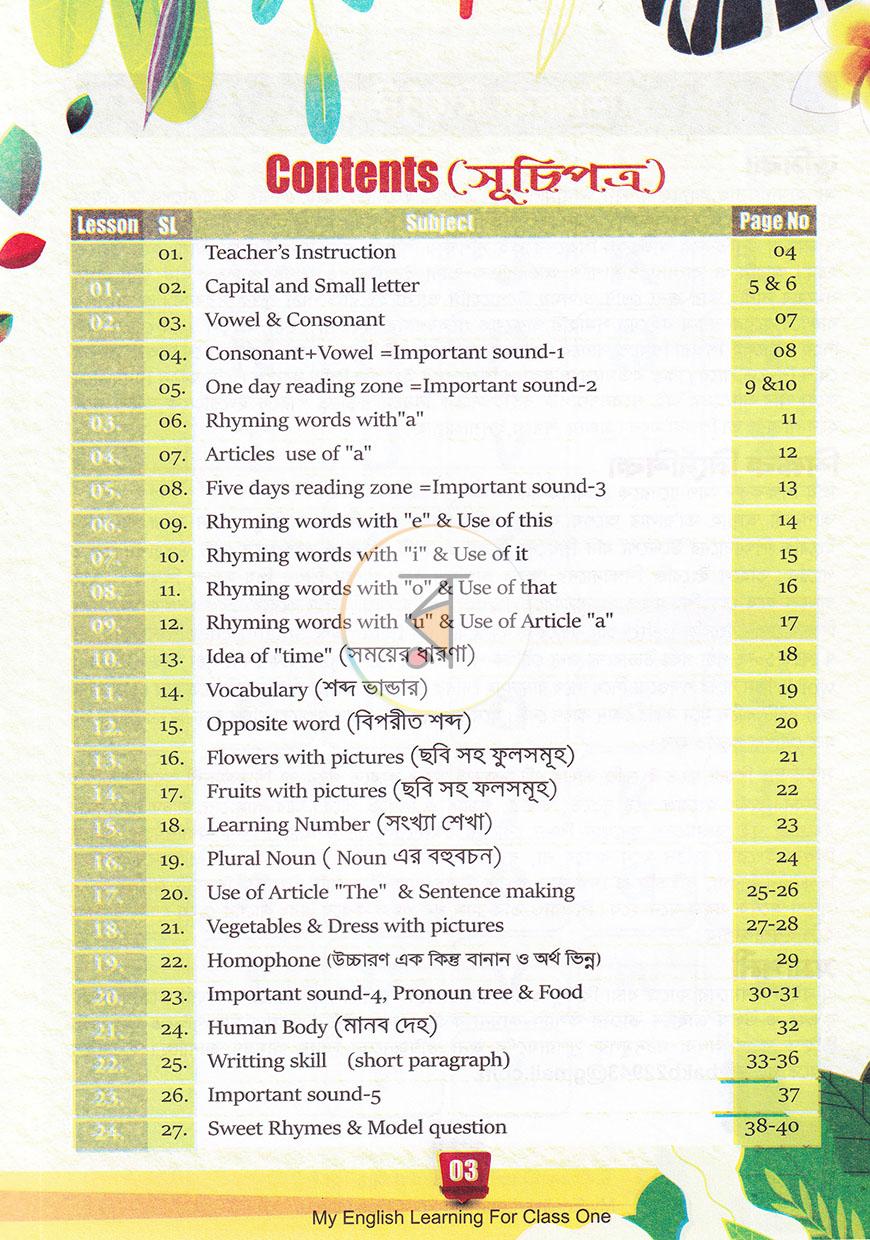 পাতা 2
