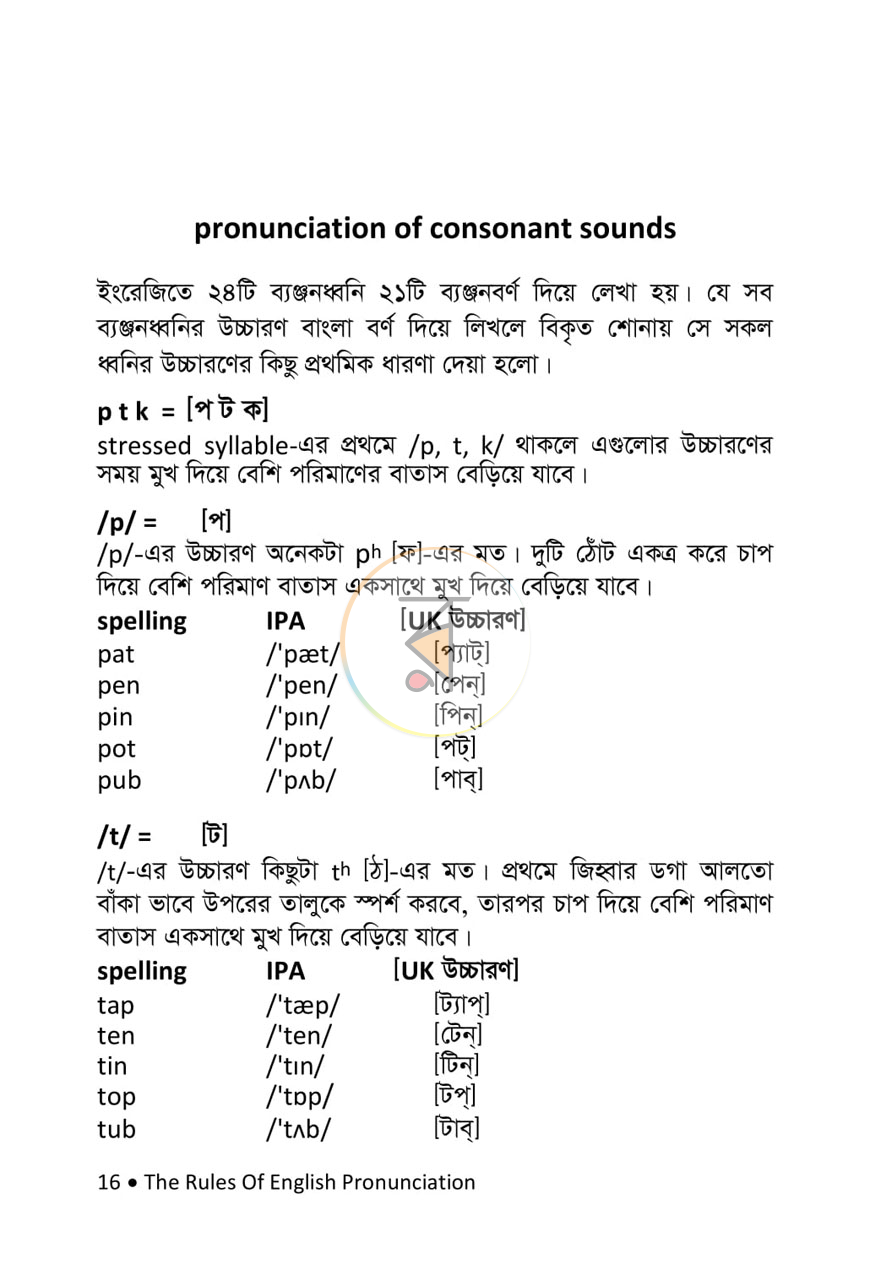 পাতা 10