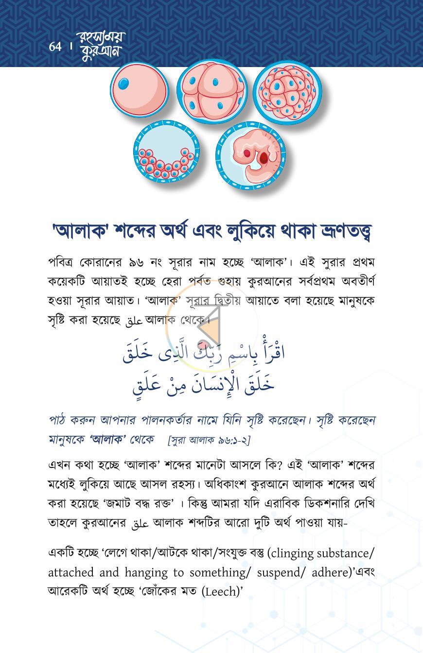 পাতা 13