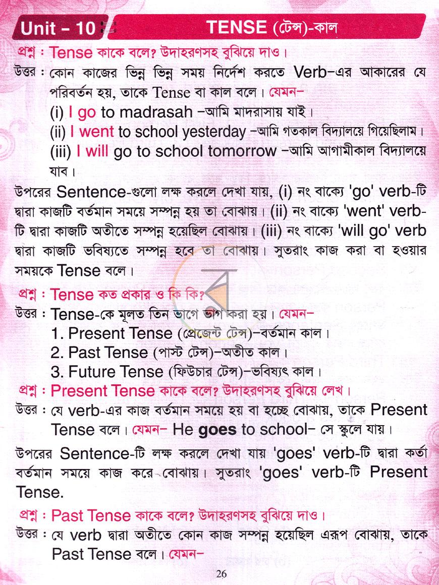 পাতা 8