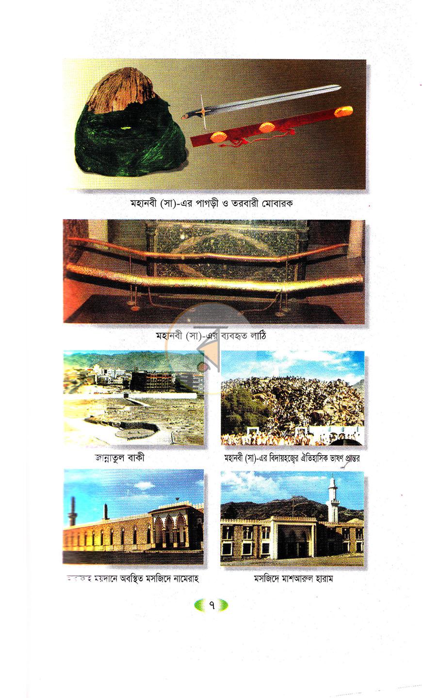 পাতা 8