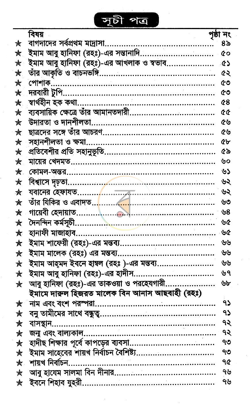 পাতা 4