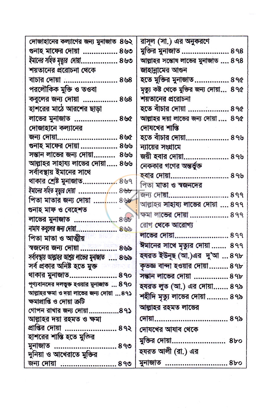 পাতা 4