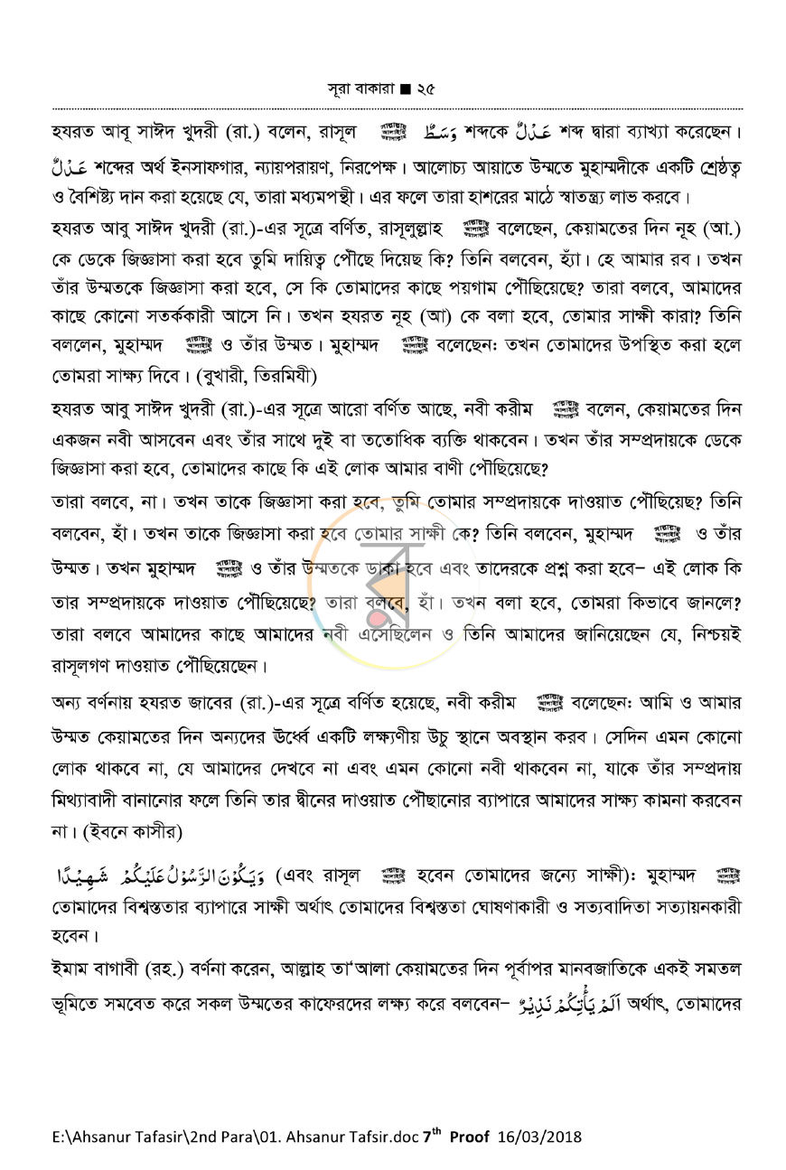 পাতা 13