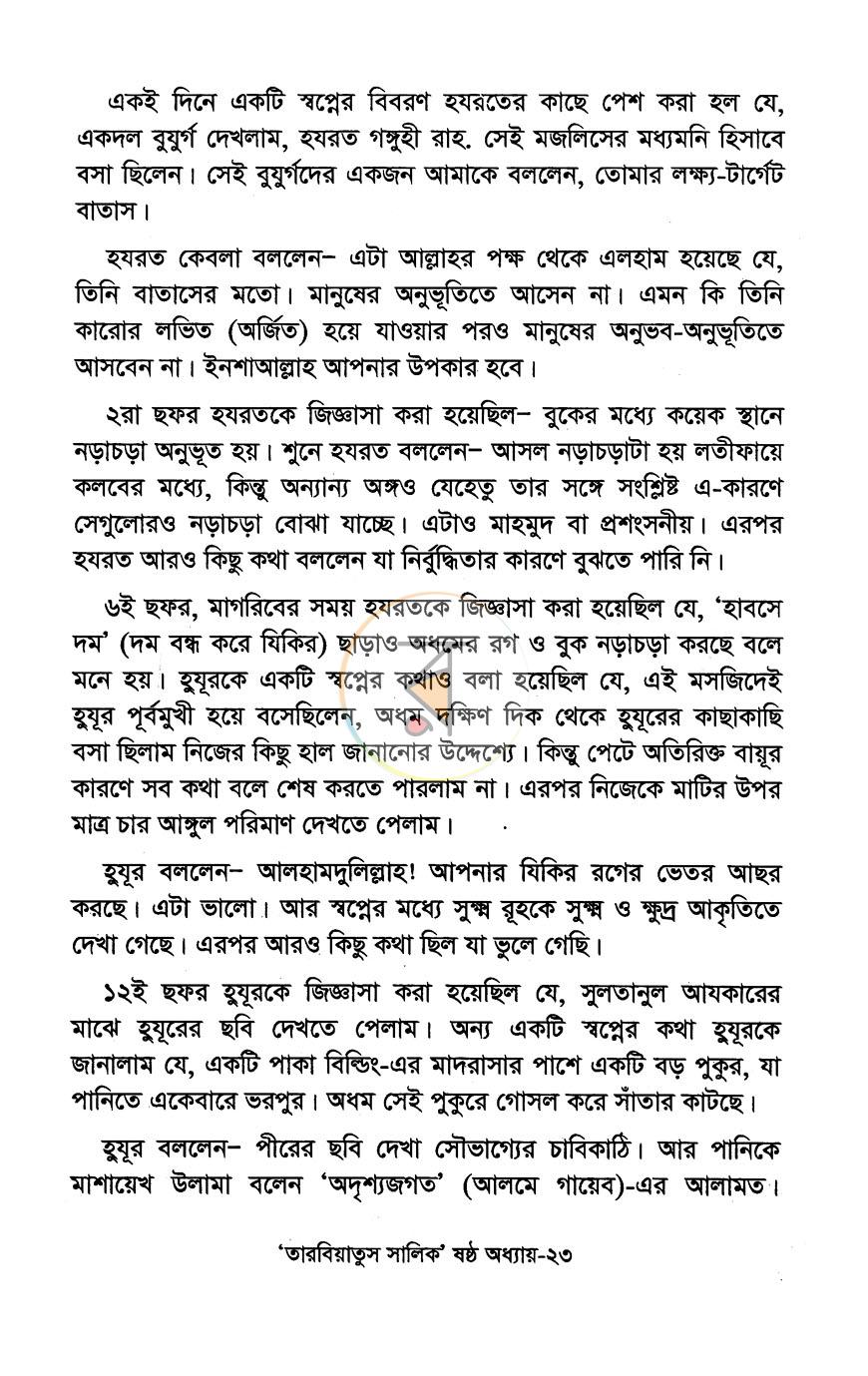 পাতা 13