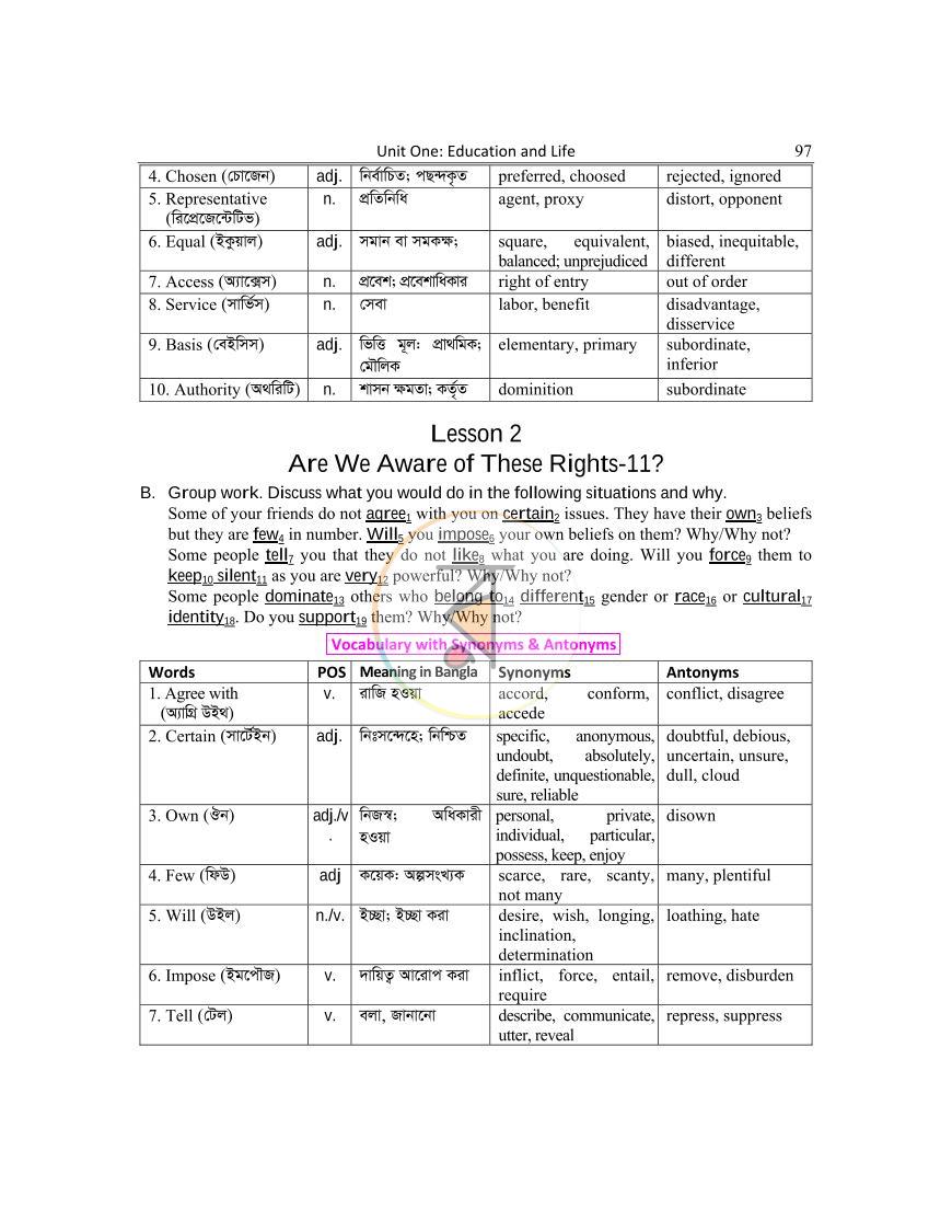 পাতা 97