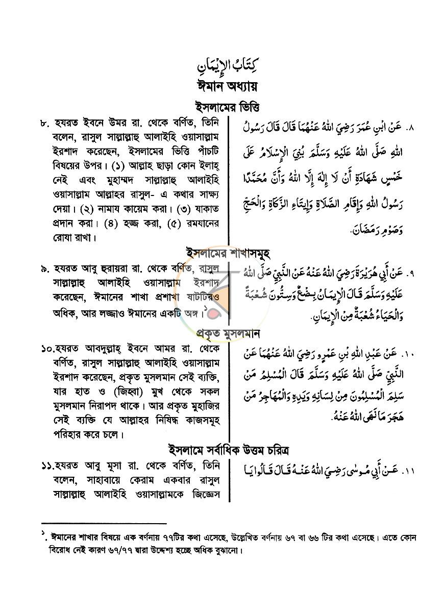 পাতা 8