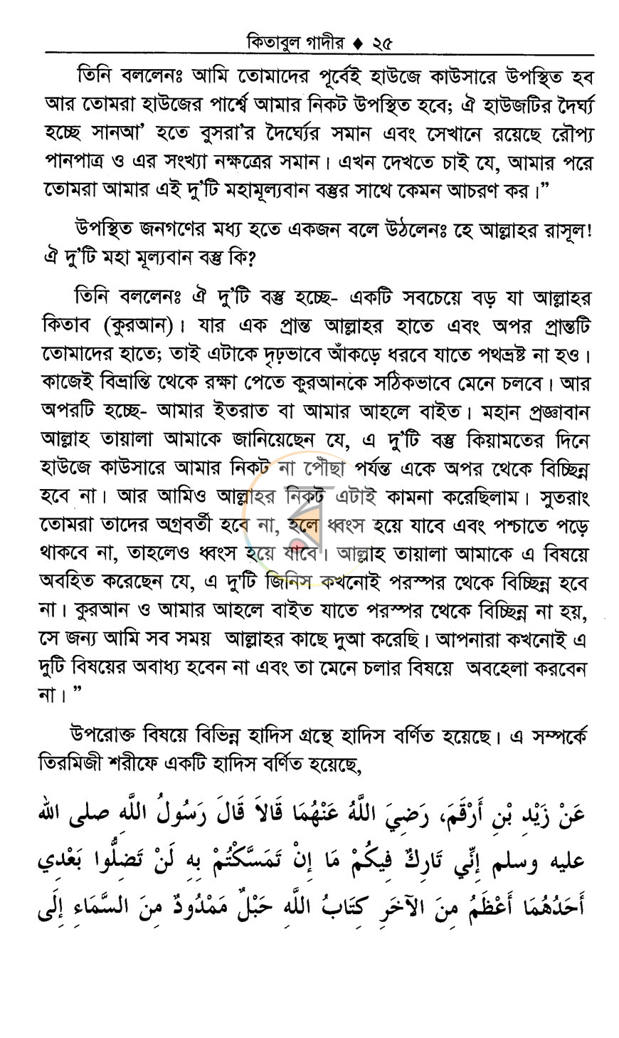 পাতা 12