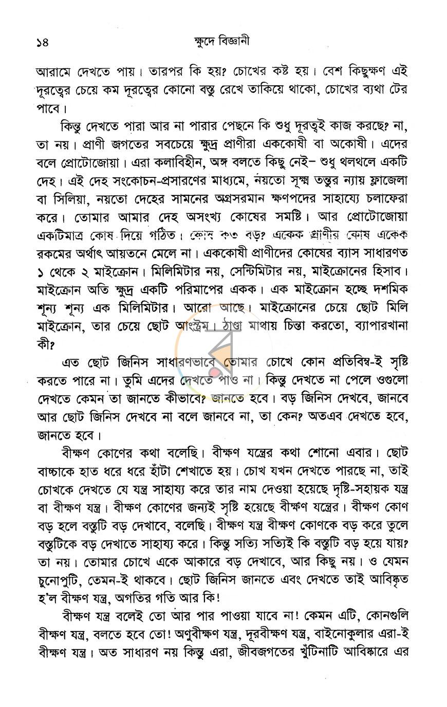 পাতা 11