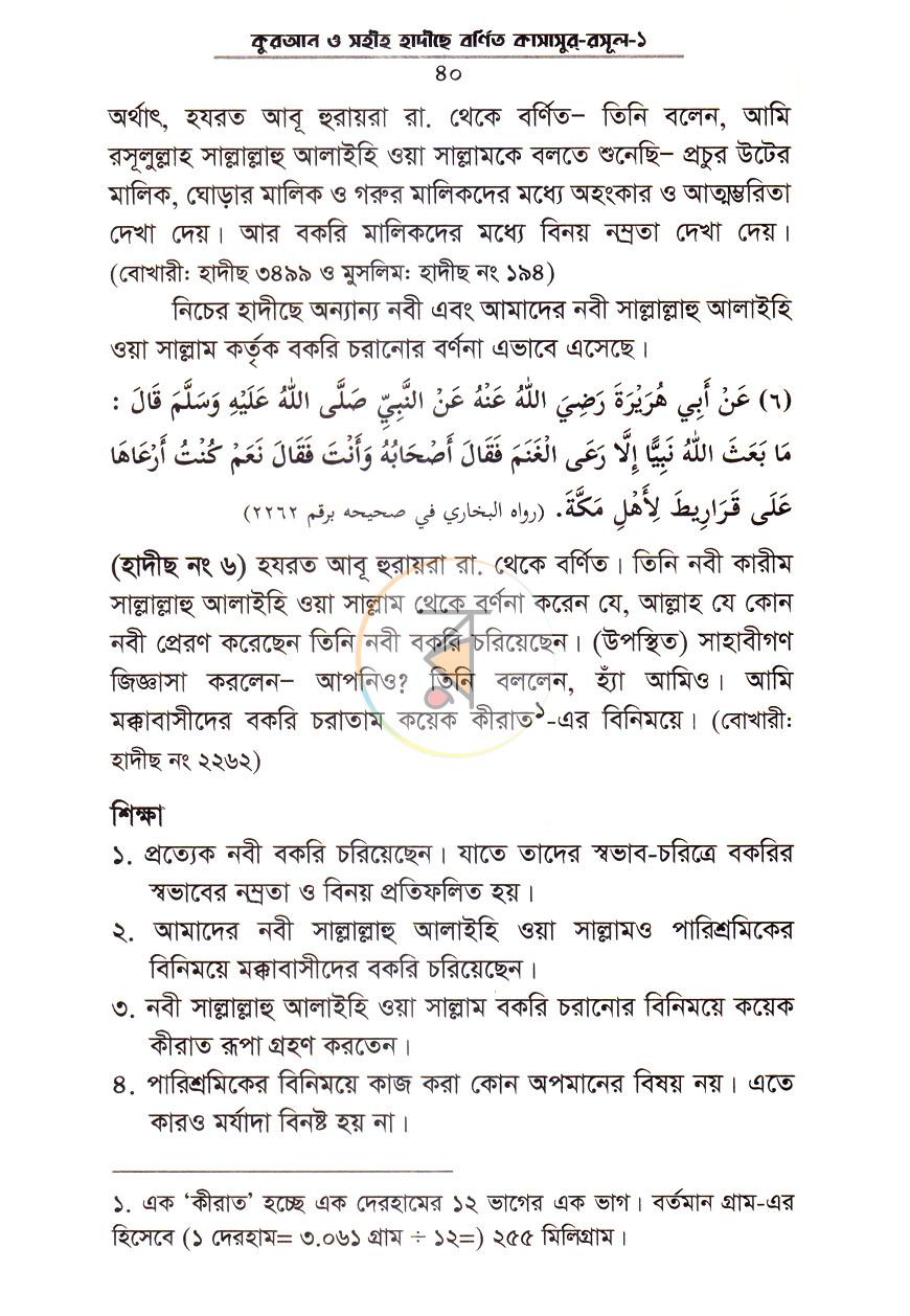পাতা 13