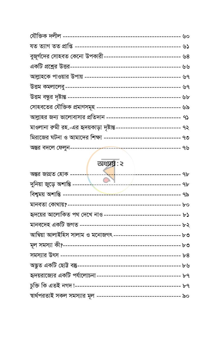 পাতা 12