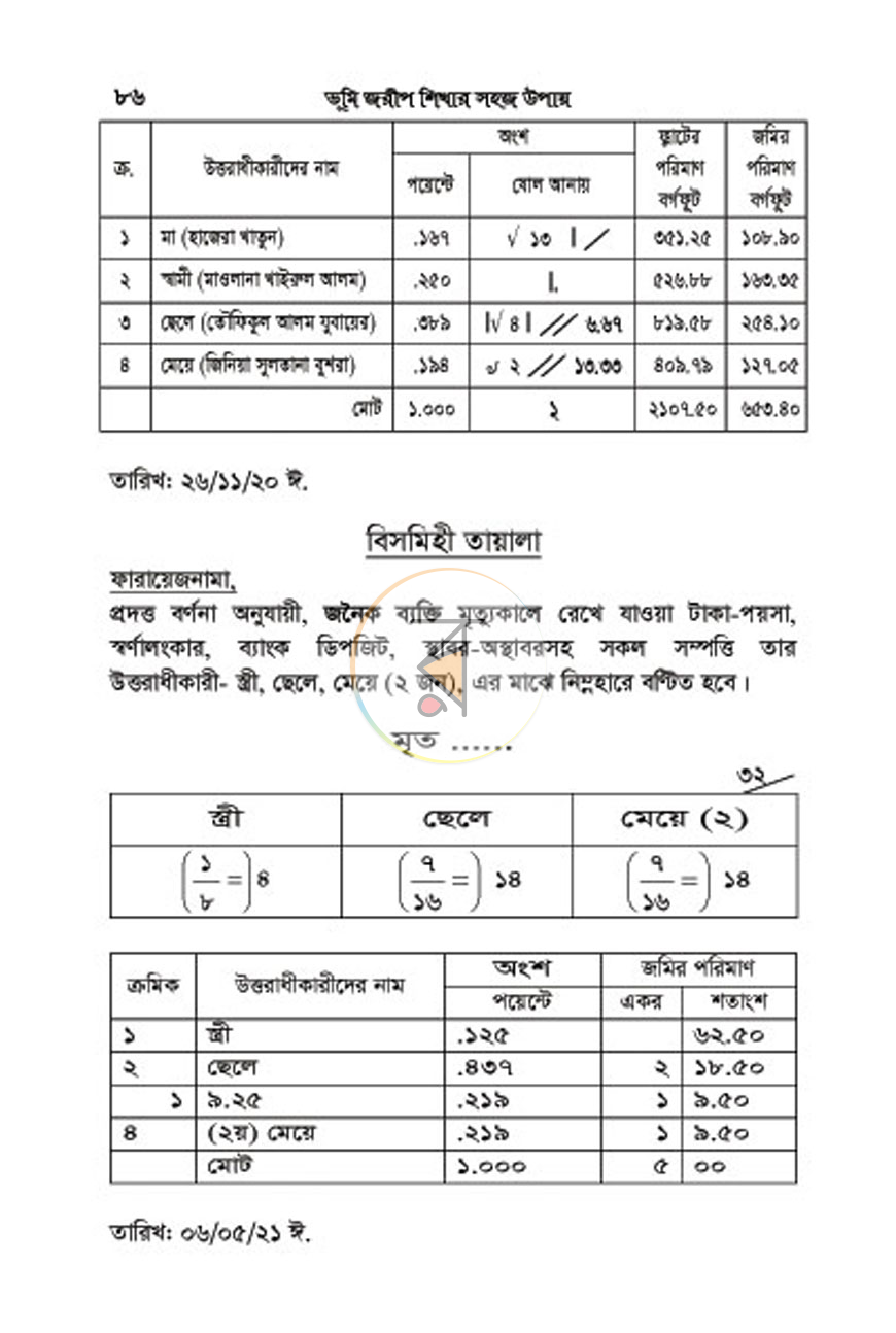 পাতা 9