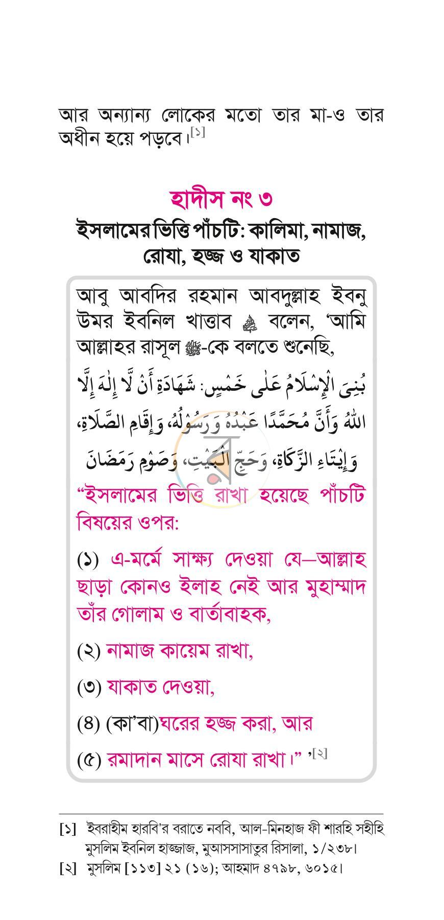 পাতা 12