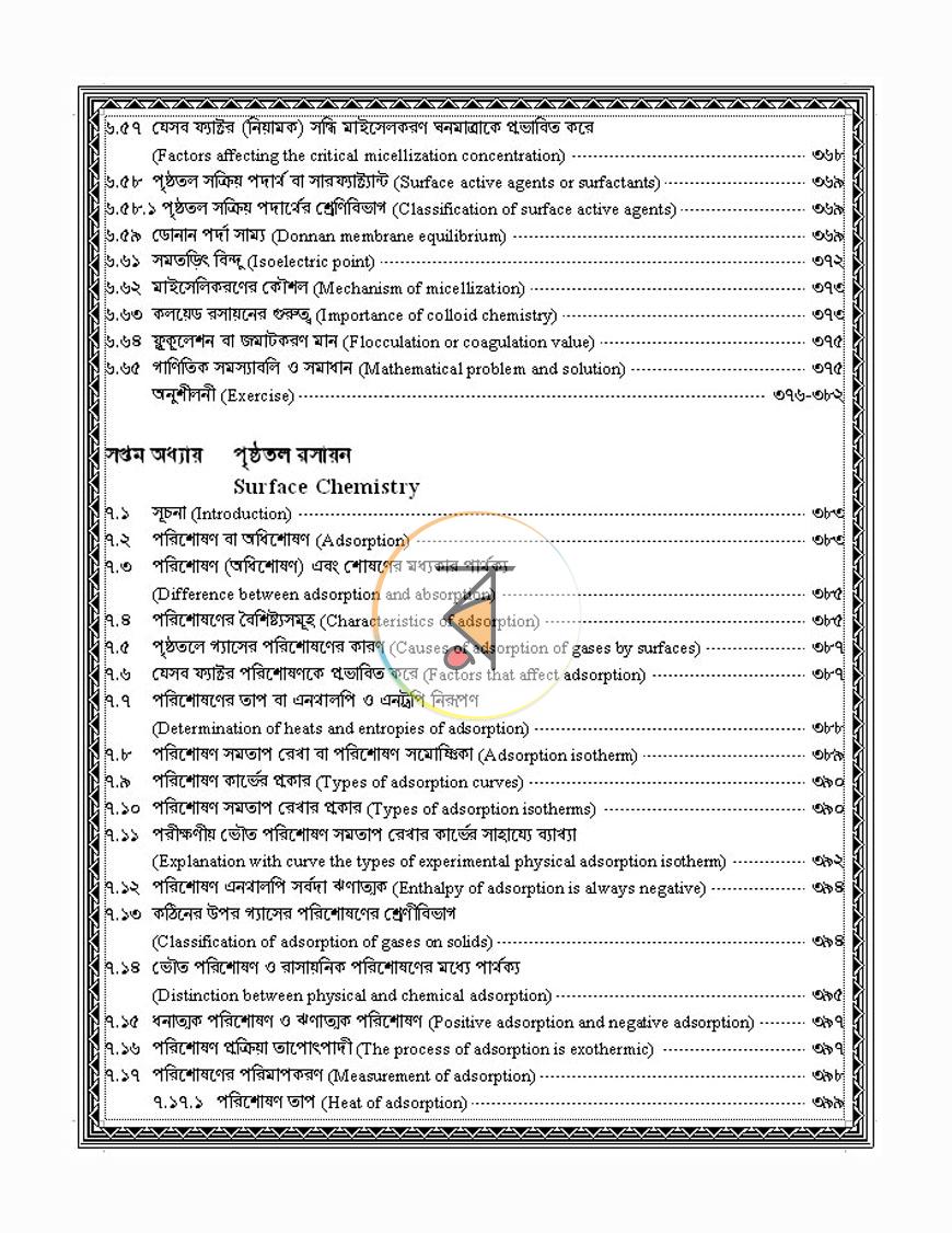 পাতা 13