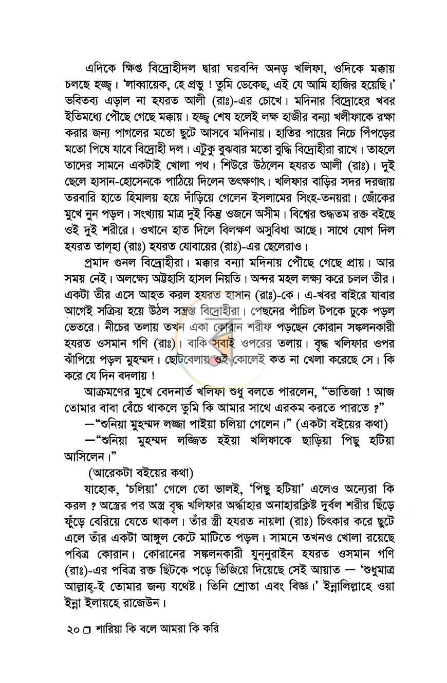 পাতা 12