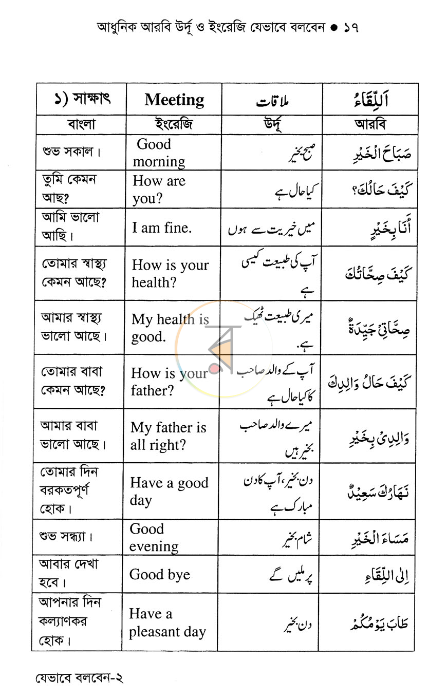 পাতা 8