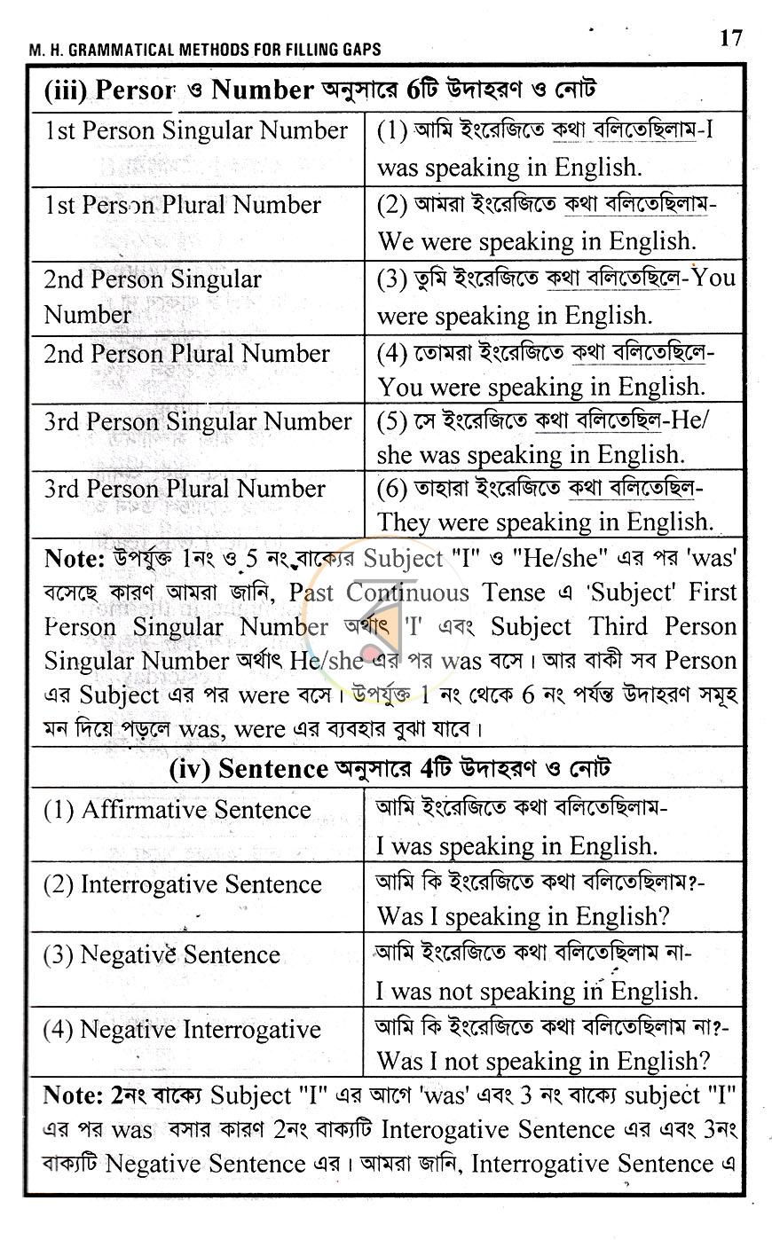 পাতা 15