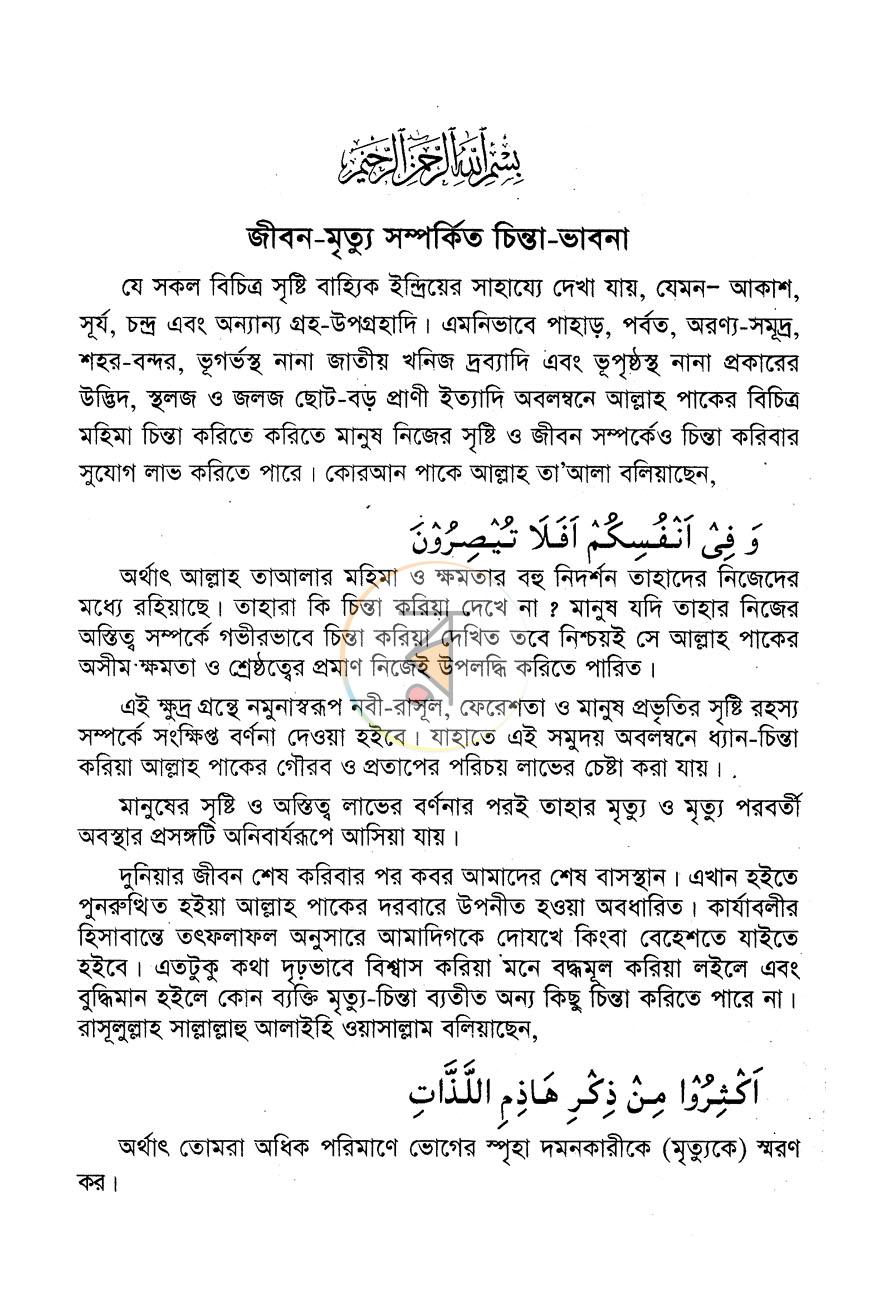 পাতা 2