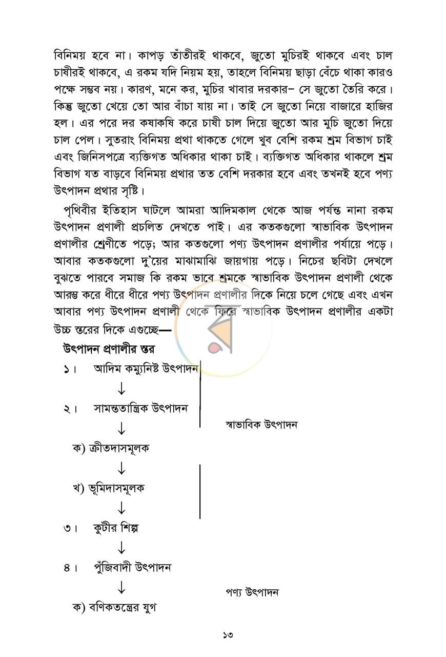 পাতা 10
