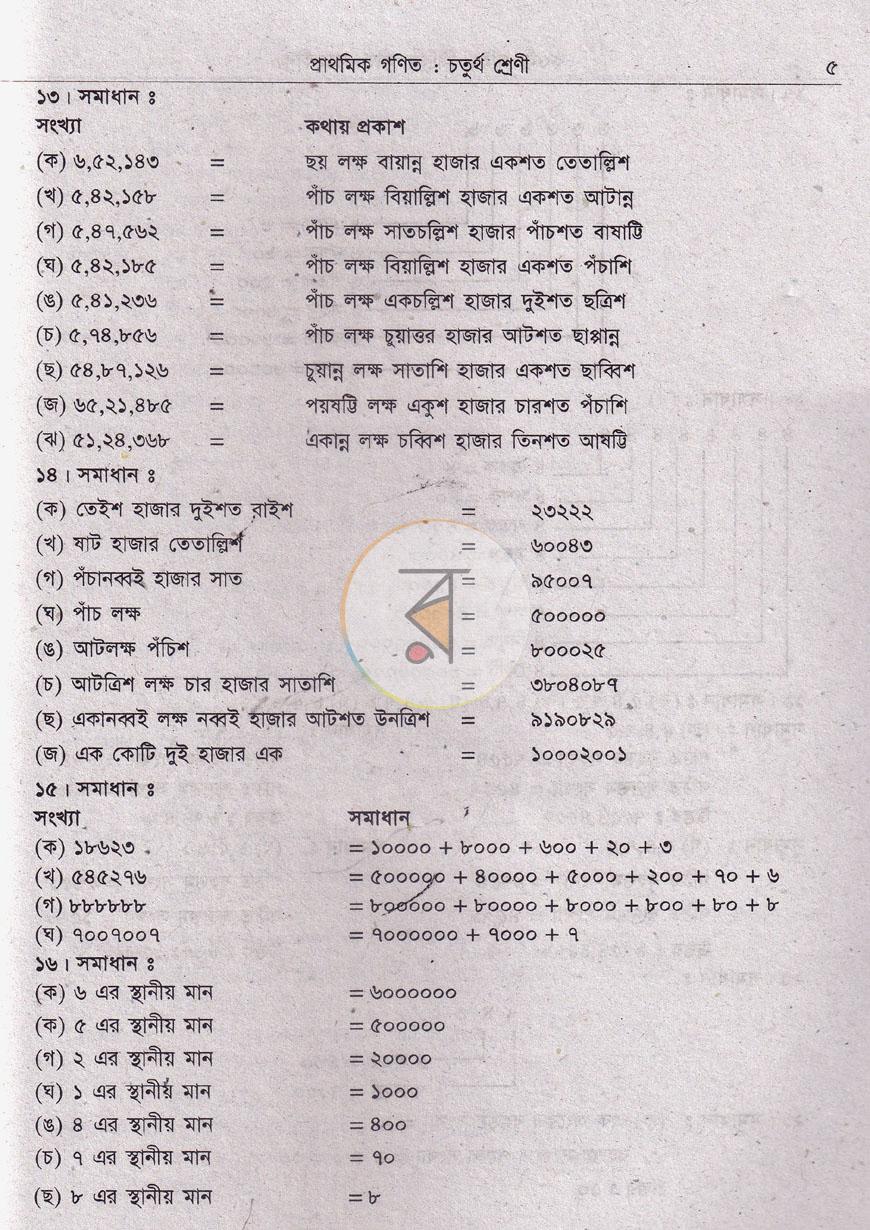 পাতা 15