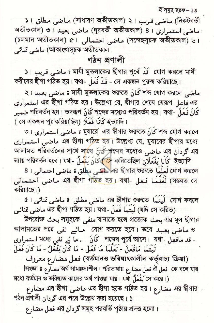 পাতা 11