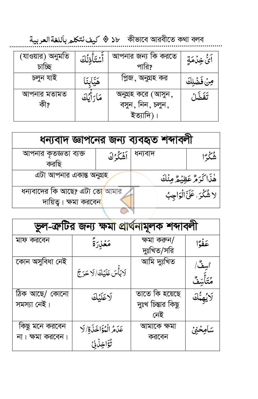 পাতা 11