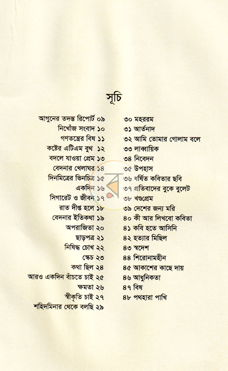 পাতা 2