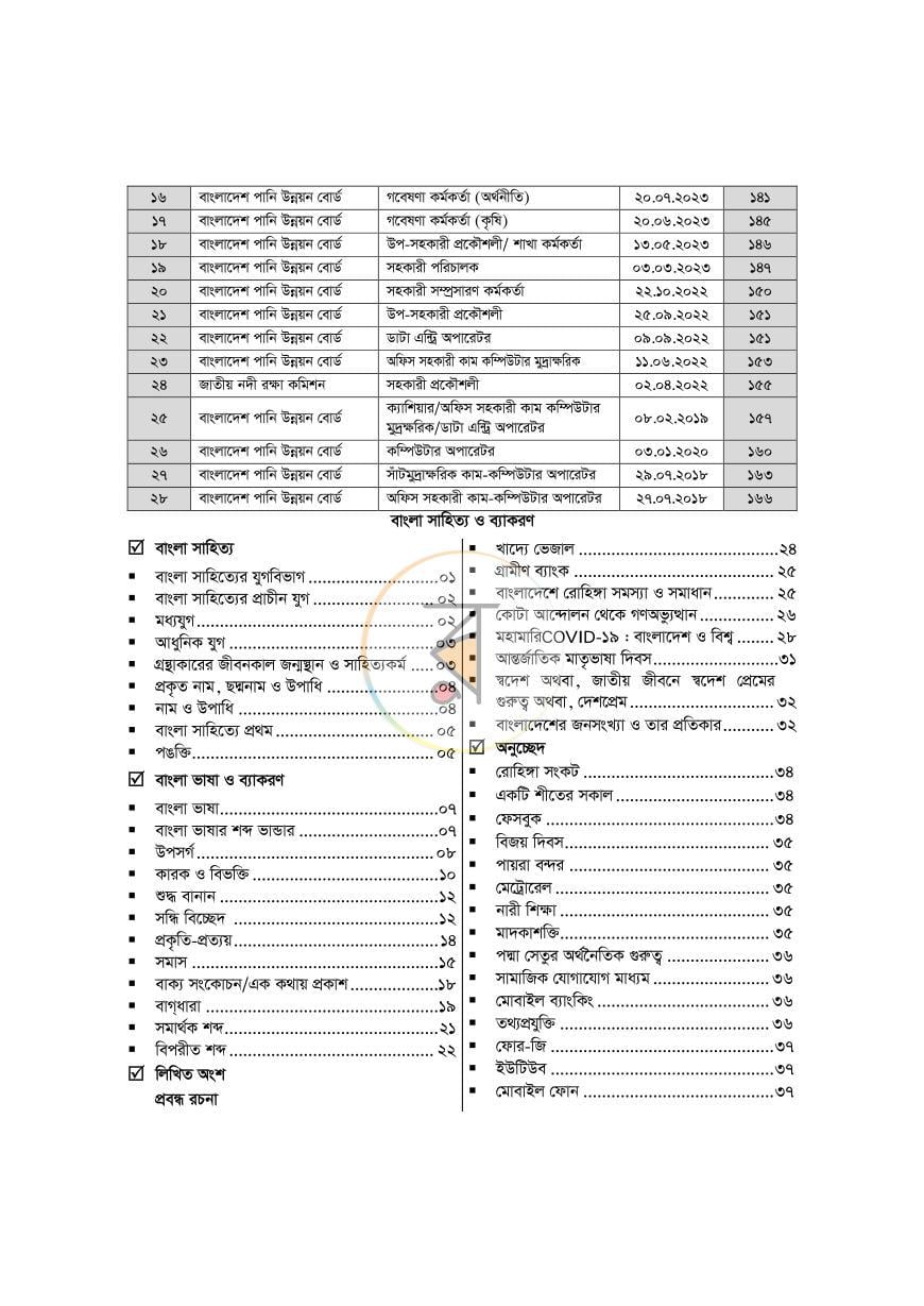পাতা 4