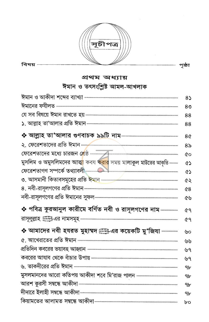 পাতা 4