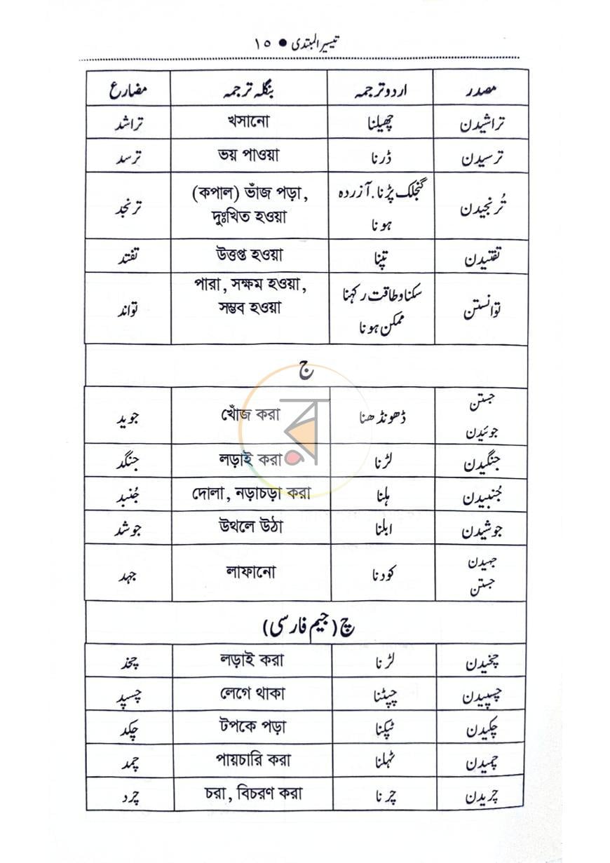 পাতা 9