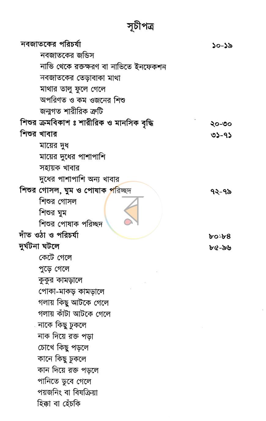 পাতা 2