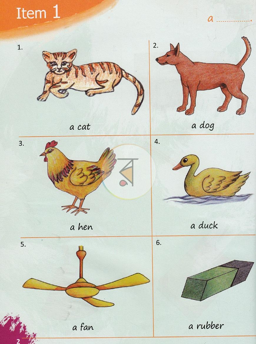 পাতা 3