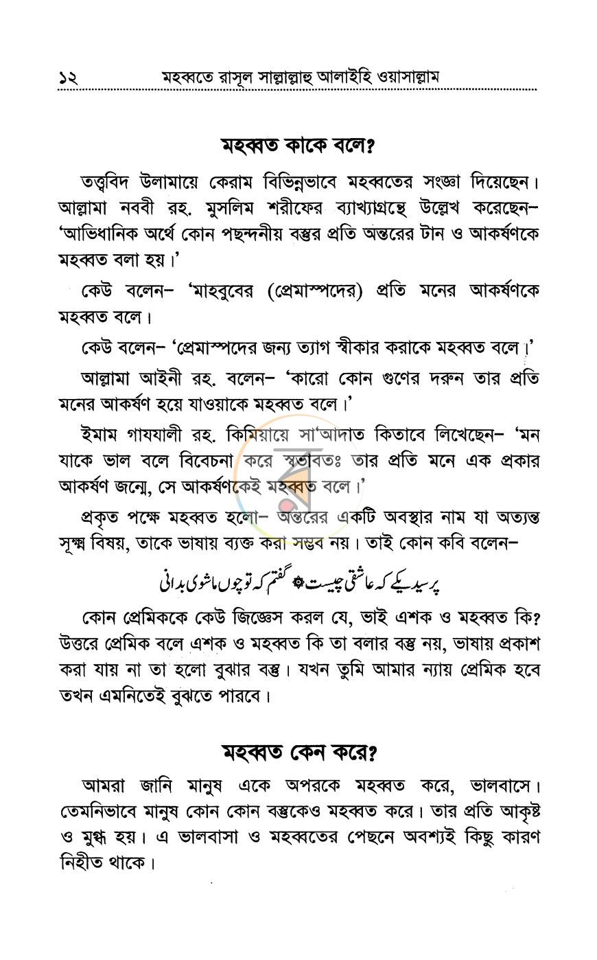 পাতা 10