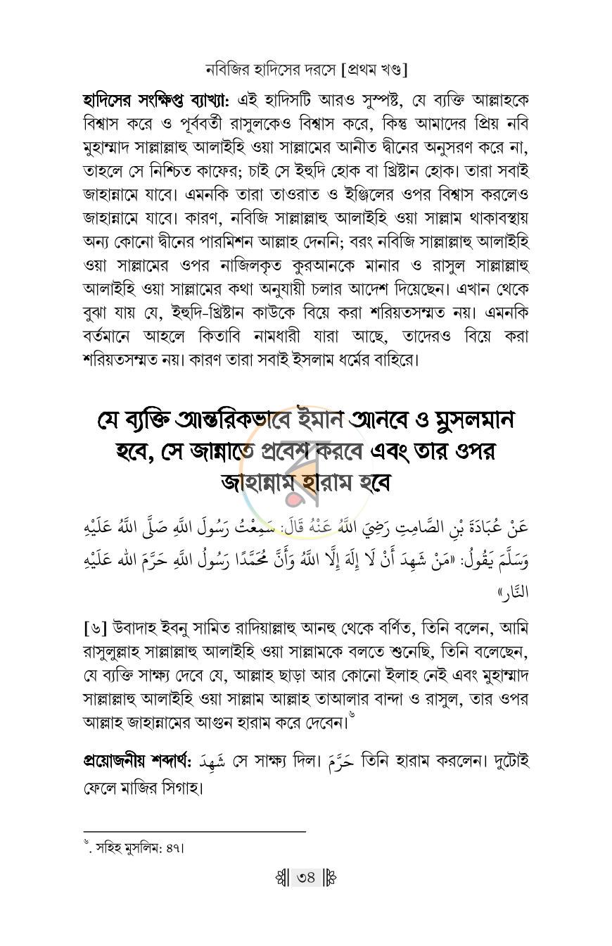 পাতা 24