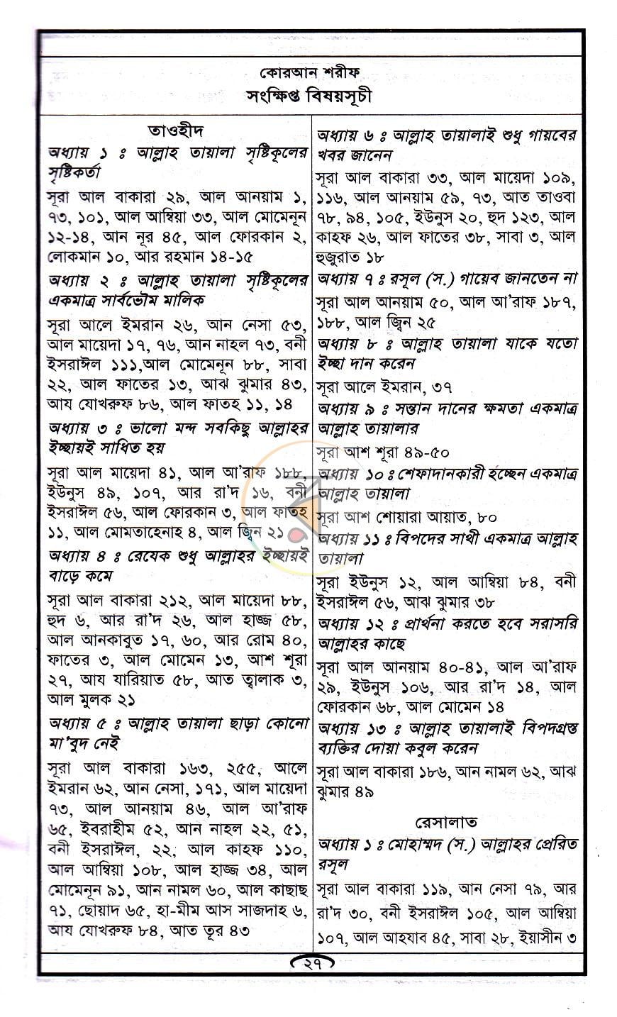 পাতা 8