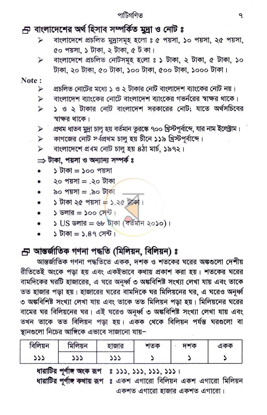 পাতা 12