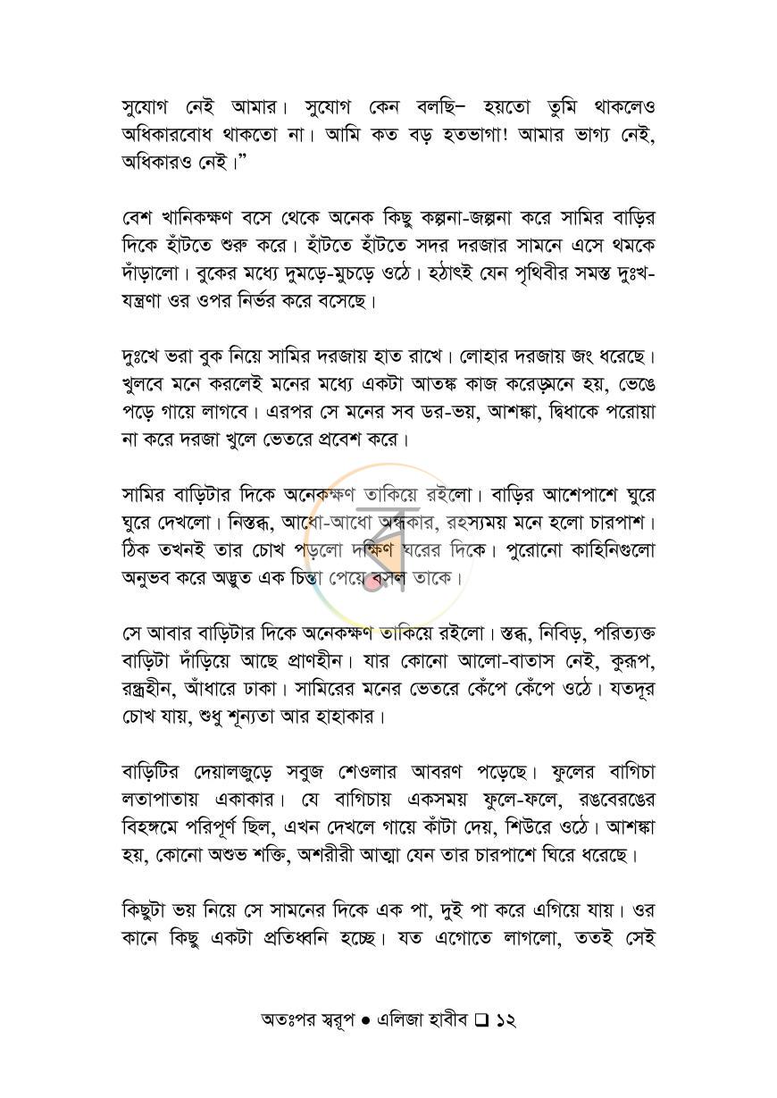 পাতা 12