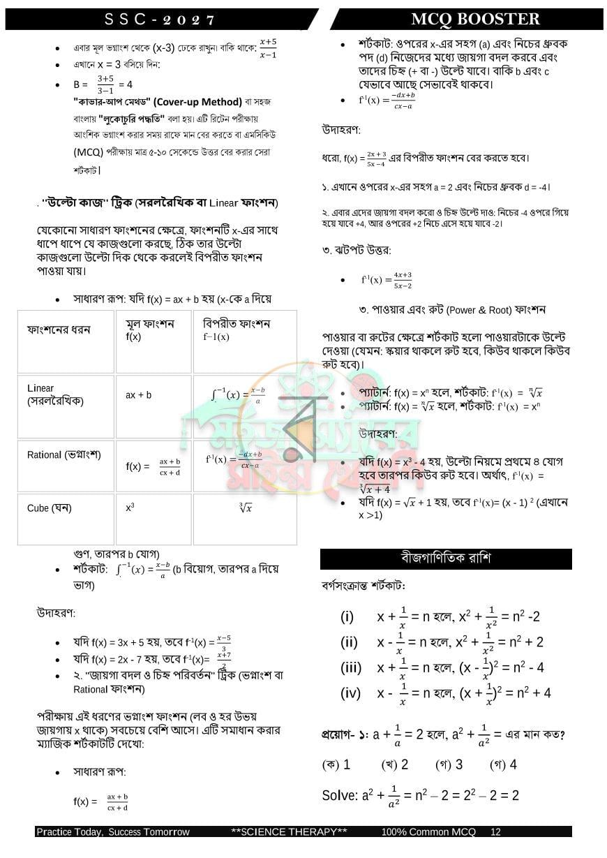 পাতা 12
