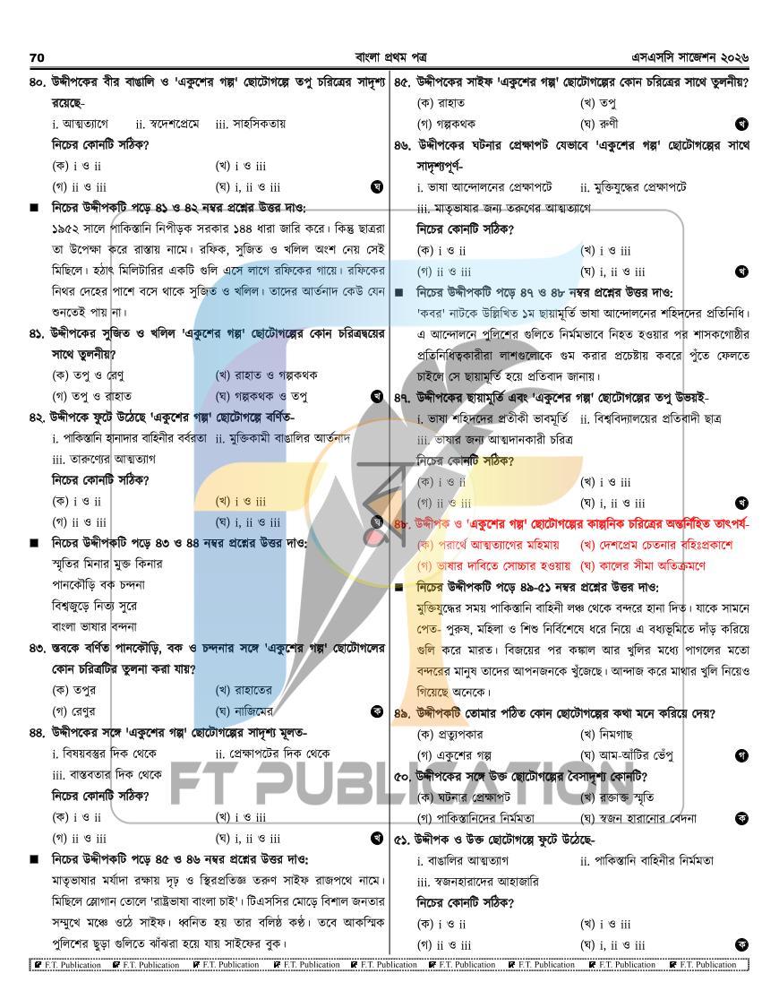 পাতা 70