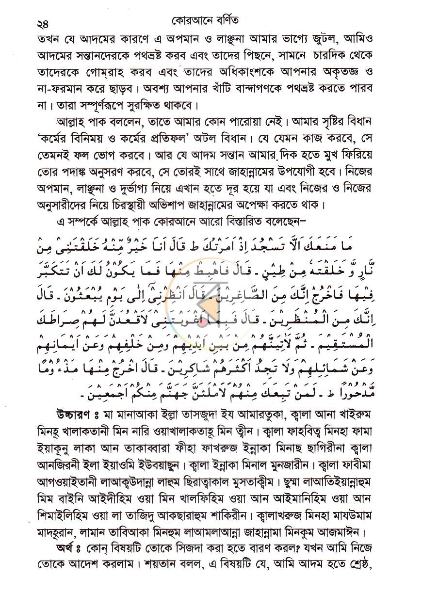 পাতা 11