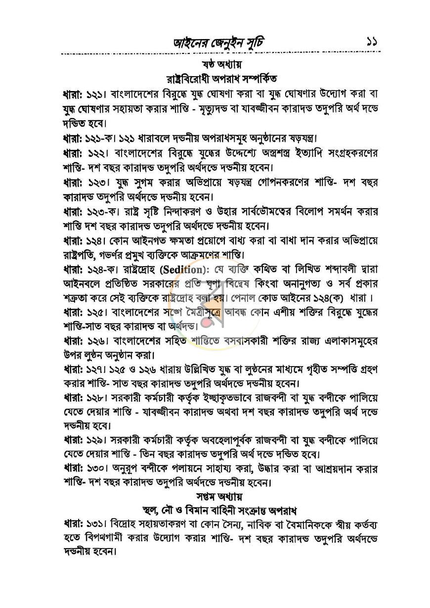 পাতা 15