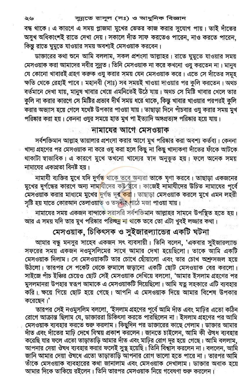 পাতা 8