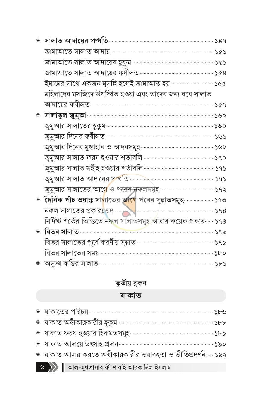 পাতা 6