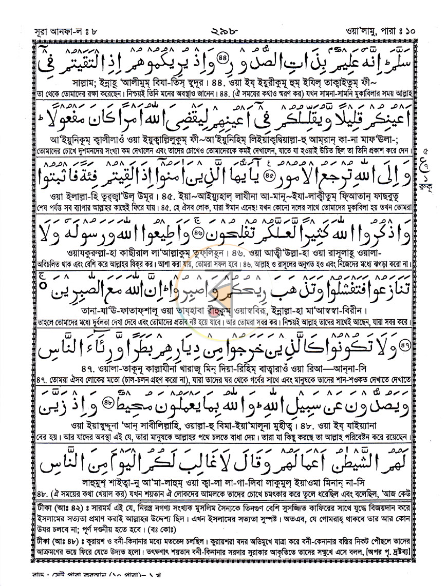 পাতা 3